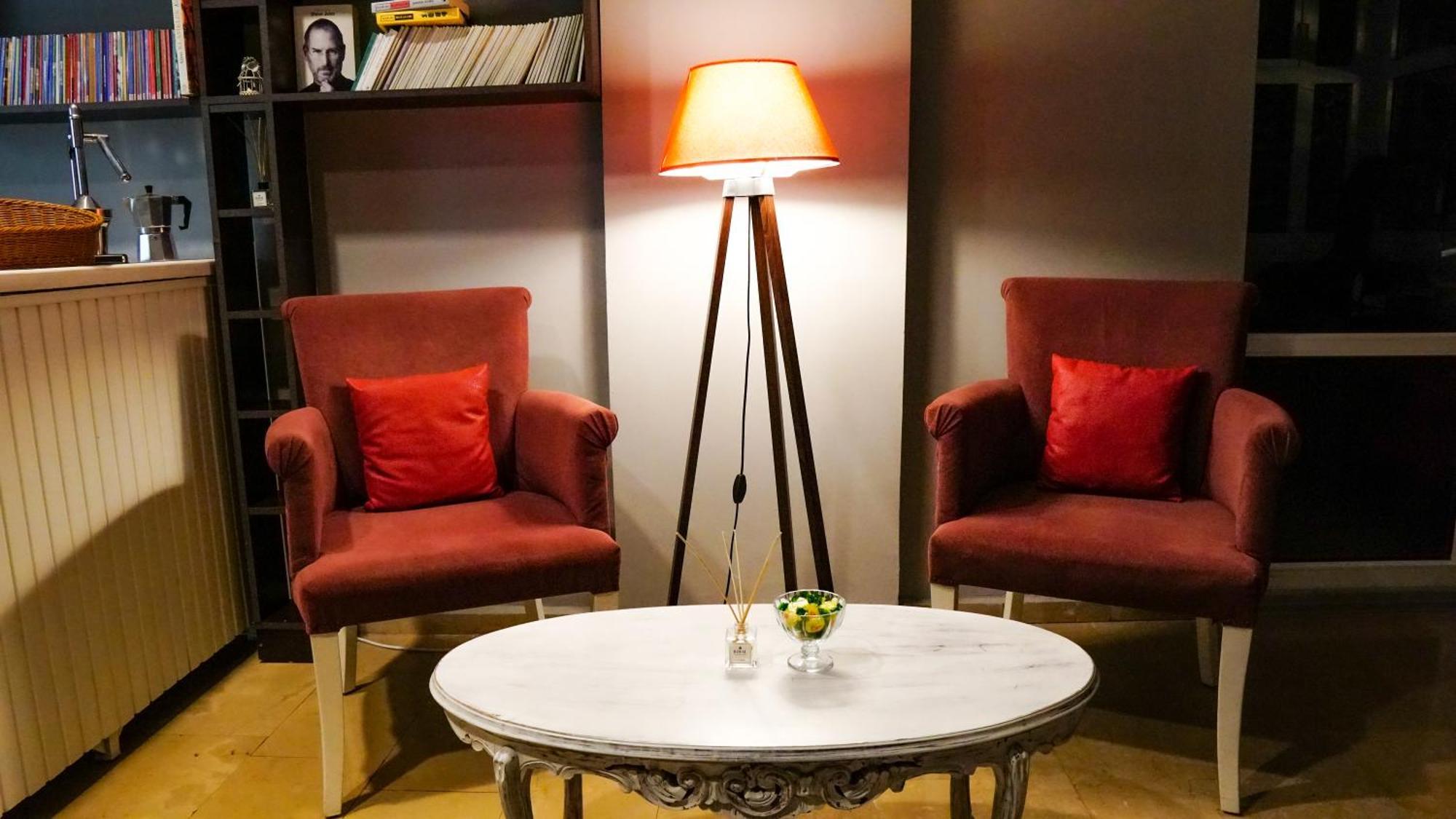 מרמריס Berry Bella Hotel מראה חיצוני תמונה